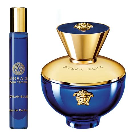 versace raumdüfte|Versace perfumes online.